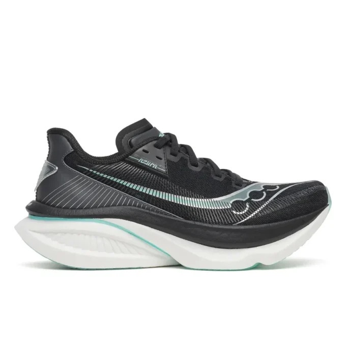 Women’s endorphin azura Women’s endorphin azura