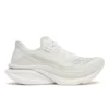 Women’s endorphin azura Women’s endorphin azura