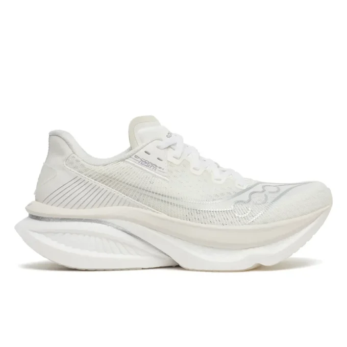 Women’s endorphin azura Women’s endorphin azura