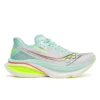 Women’s endorphin azura Women’s endorphin azura