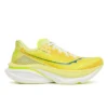 Women’s endorphin azura Women’s endorphin azura