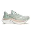 Women’s endorphin azura Women’s endorphin azura