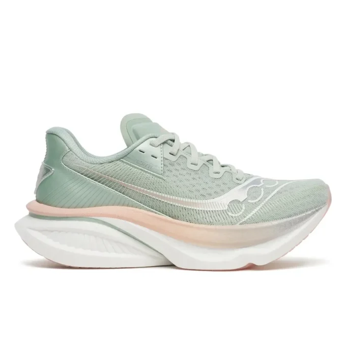 Women’s endorphin azura Women’s endorphin azura