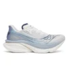 Women’s endorphin azura Women’s endorphin azura