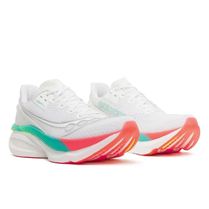 Women’s endorphin azura Women’s endorphin azura