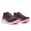 Women’s endorphin azura Women’s endorphin azura