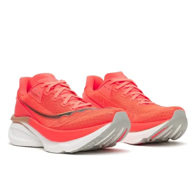 Women’s endorphin azura Women’s endorphin azura
