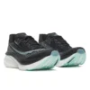 Women’s endorphin azura Women’s endorphin azura