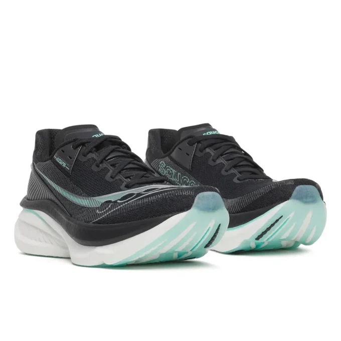 Women’s endorphin azura Women’s endorphin azura