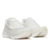 Women’s endorphin azura Women’s endorphin azura