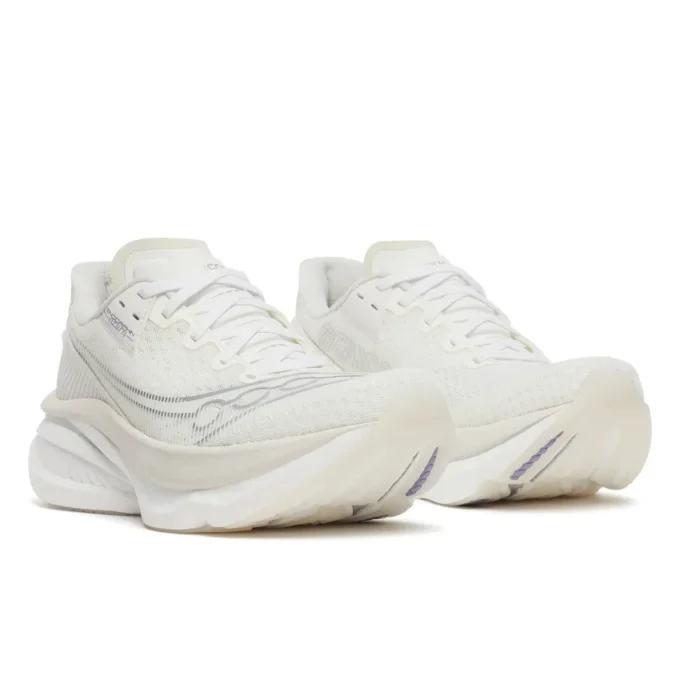 Women’s endorphin azura Women’s endorphin azura