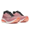 Women’s endorphin azura Women’s endorphin azura