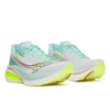 Women’s endorphin azura Women’s endorphin azura