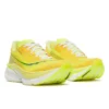 Women’s endorphin azura Women’s endorphin azura