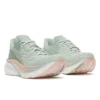 Women’s endorphin azura Women’s endorphin azura