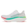 Women’s endorphin azura Women’s endorphin azura
