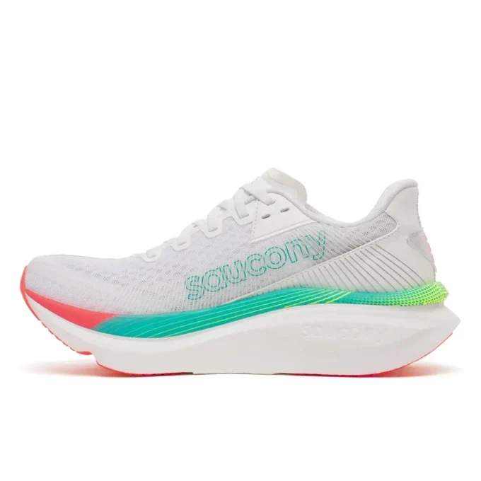 Women’s endorphin azura Women’s endorphin azura