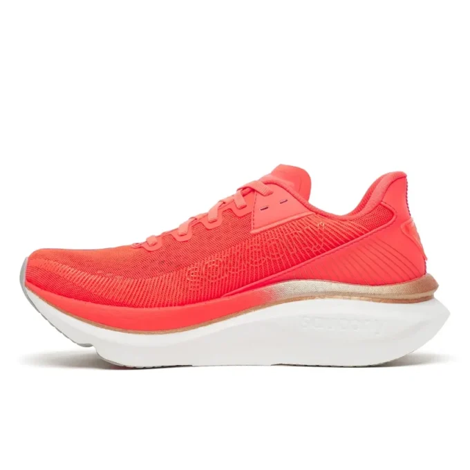 Women’s endorphin azura Women’s endorphin azura