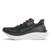 Women’s endorphin azura Women’s endorphin azura