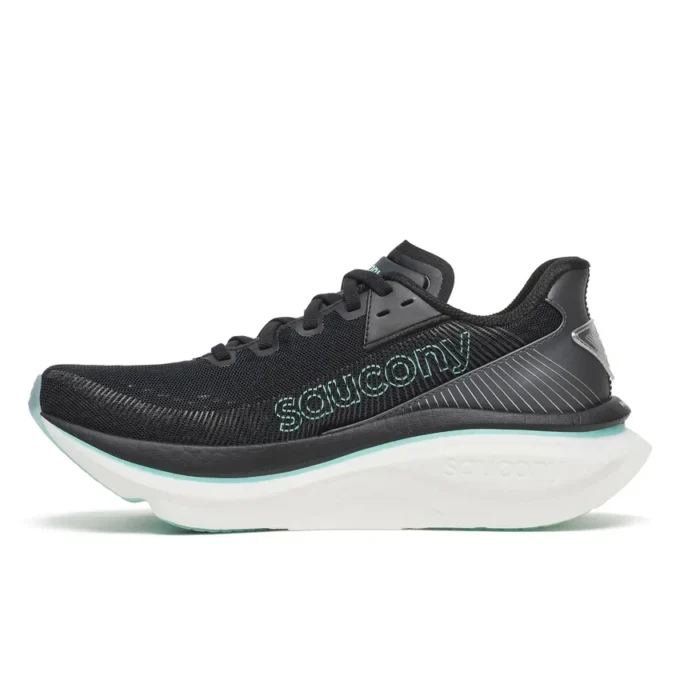 Women’s endorphin azura Women’s endorphin azura