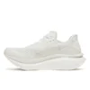 Women’s endorphin azura Women’s endorphin azura
