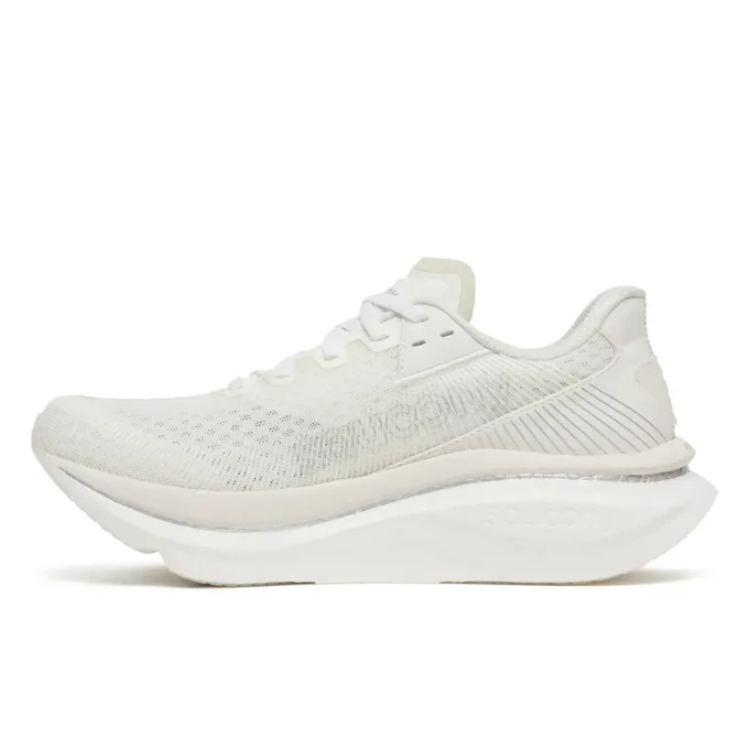 Women’s endorphin azura Women’s endorphin azura