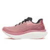 Women’s endorphin azura Women’s endorphin azura