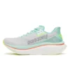 Women’s endorphin azura Women’s endorphin azura