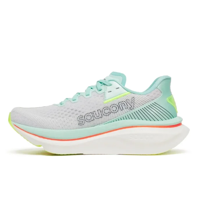 Women’s endorphin azura Women’s endorphin azura