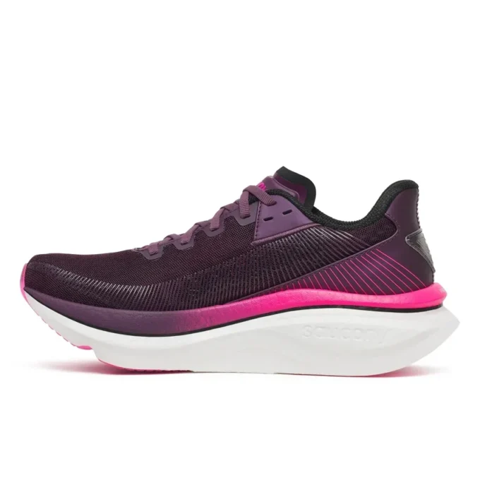 Women’s endorphin azura Women’s endorphin azura