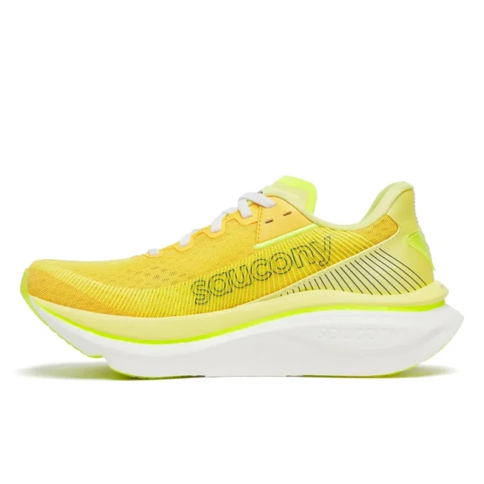 Women’s endorphin azura Women’s endorphin azura