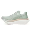 Women’s endorphin azura Women’s endorphin azura
