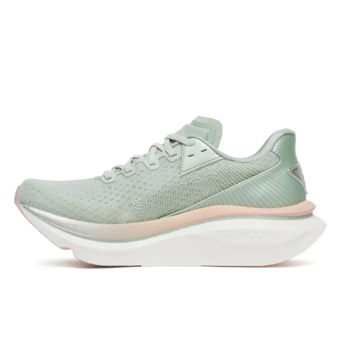 Women’s endorphin azura Women’s endorphin azura