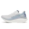 Women’s endorphin azura Women’s endorphin azura