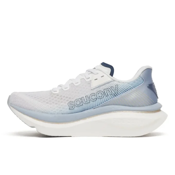 Women’s endorphin azura Women’s endorphin azura