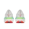 Women’s endorphin azura Women’s endorphin azura