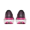 Women’s endorphin azura Women’s endorphin azura