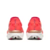 Women’s endorphin azura Women’s endorphin azura