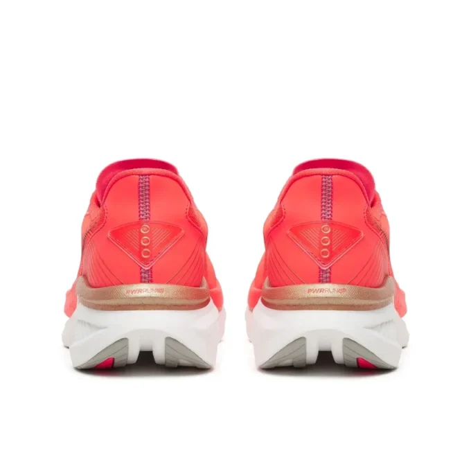 Women’s endorphin azura Women’s endorphin azura