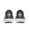 Women’s endorphin azura Women’s endorphin azura