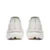 Women’s endorphin azura Women’s endorphin azura