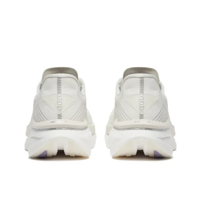 Women’s endorphin azura Women’s endorphin azura