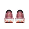 Women’s endorphin azura Women’s endorphin azura