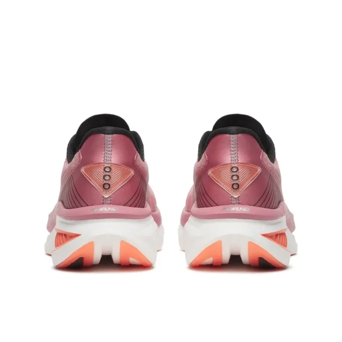Women’s endorphin azura Women’s endorphin azura
