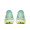 Women’s endorphin azura Women’s endorphin azura