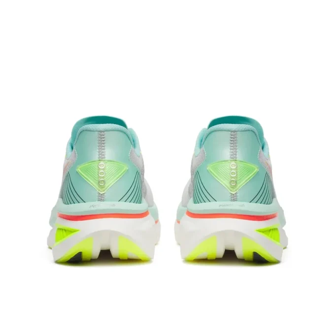 Women’s endorphin azura Women’s endorphin azura
