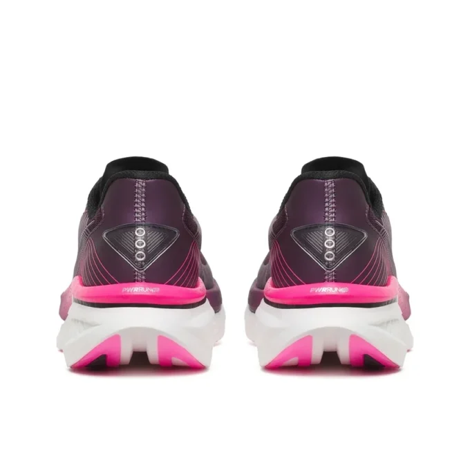 Women’s endorphin azura Women’s endorphin azura