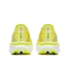 Women’s endorphin azura Women’s endorphin azura