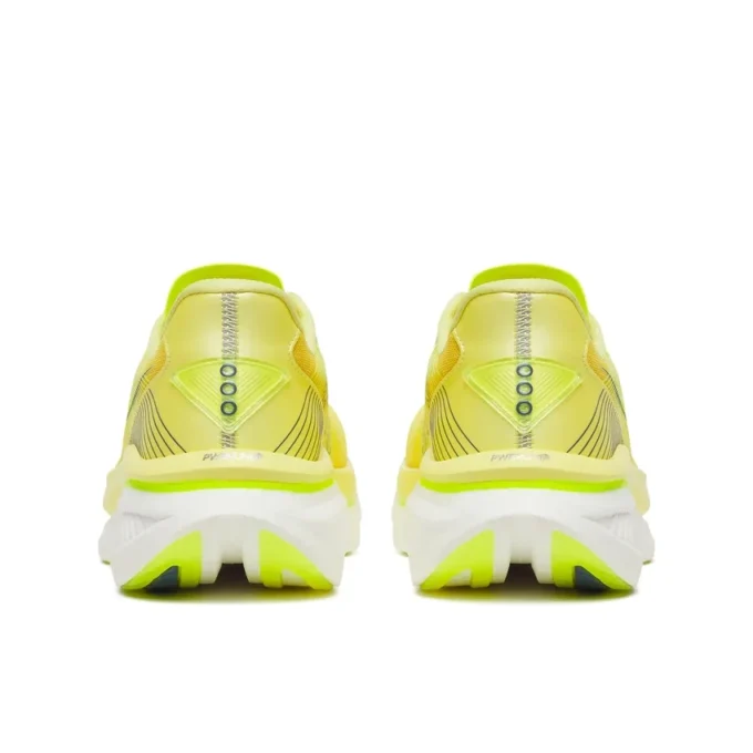 Women’s endorphin azura Women’s endorphin azura