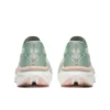 Women’s endorphin azura Women’s endorphin azura